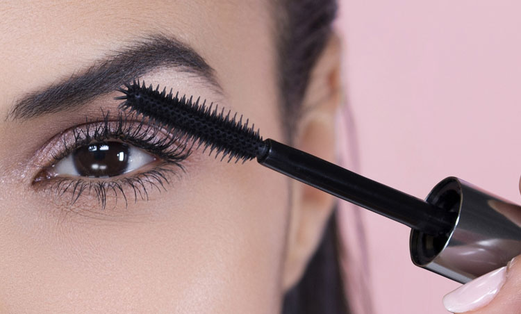 Eyelash Extension in Pearland, TX